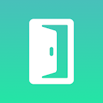 Cover Image of Tải xuống Therapeer: Peer Emotional Support 1.9.8 APK