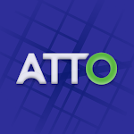 Cover Image of Download ATTO  APK