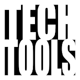 Tech Tools for IT & MSP icon