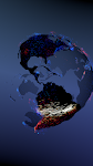 screenshot of Dynamic Earth