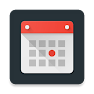Get Simple Calendar for Android Aso Report
