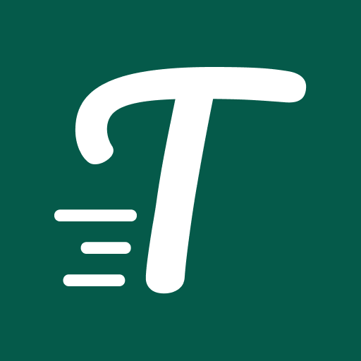 Tunder · POS · cash register - AppWisp.com