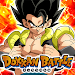 Dragon Ball Z Dokkan Battle JP - ドラゴンボールZ ドッカンバトル For PC