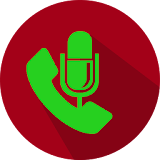 Automatic Call Recorder 2019 icon