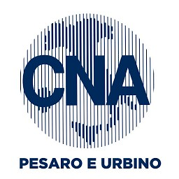 Icon image CNA Pesaro e Urbino