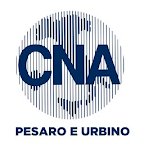 CNA Pesaro e Urbino logo