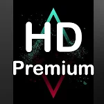 HD Wallpaper Premium Apk