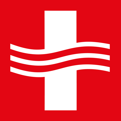 Ofentechnik 21 logo
