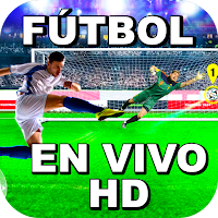 Como Ver Fútbol: TV En Vivo HD