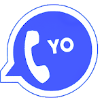 Cover Image of Download YO Whats plus Latest Version 2020‏ 3.0 APK