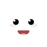 Cover Image of Download Chiku – Journal / Diary & Mood Tracker 7.1 APK