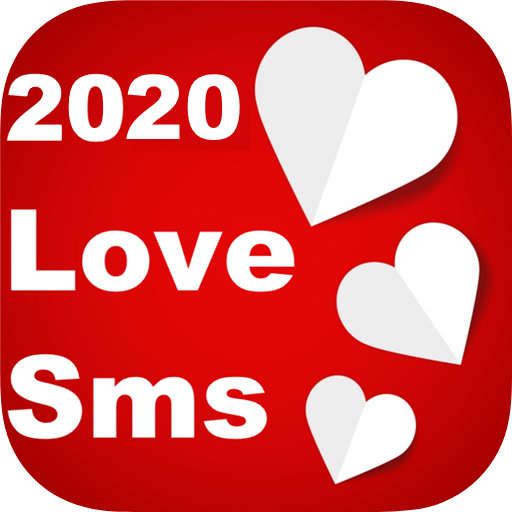 Love Sms Messages Programu Zilizo Kwenye Google Play