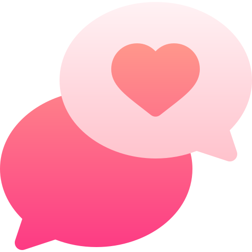 Chatize - Dating chating Download on Windows