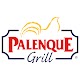 Palenque Grill Baixe no Windows