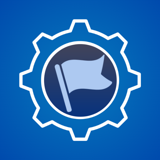Flag proxy apps on google play