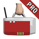 BoxToGo Pro