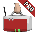 Cover Image of Download BoxToGo Pro  APK