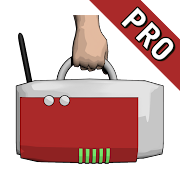 BoxToGo Pro