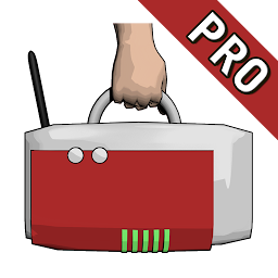BoxToGo Pro: Download & Review