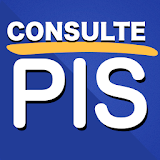 Consulte PIS 2018 icon