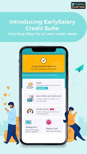 Instant Personal Loan App v2.8.5 Apk (Premium Unlocked/All) Free For Android 1
