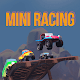 Mini Racing Download on Windows