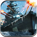 Cover Image of Download Sea Overlord  APK