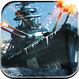 Sea Overlord Mod Apk