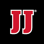 Cover Image of 下载 Jimmy John's Sandwiches 4.14.0 APK