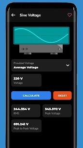 ElectroBox – APK MOD Elektronik (Pro Tidak Terkunci) 3