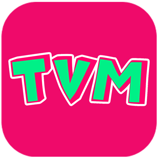 Tv Música logo