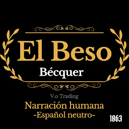 Image de l'icône El beso