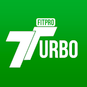 Top 8 Health & Fitness Apps Like fitpro turbo - Best Alternatives