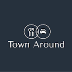 Cover Image of Download Town Around  APK
