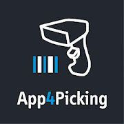 App4Picking - warehouse management made easy