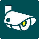 MyPhone CCTV icon