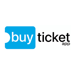 图标图片“BuyTicket App”