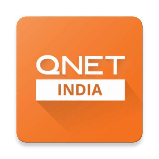 QNET Mobile IN