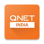 Cover Image of Tải xuống QNET Mobile IN 1.5.7 APK