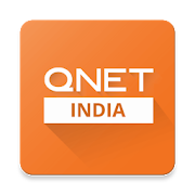 Top 22 Productivity Apps Like QNET Mobile IN - Best Alternatives