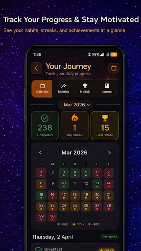 Screenshot 23