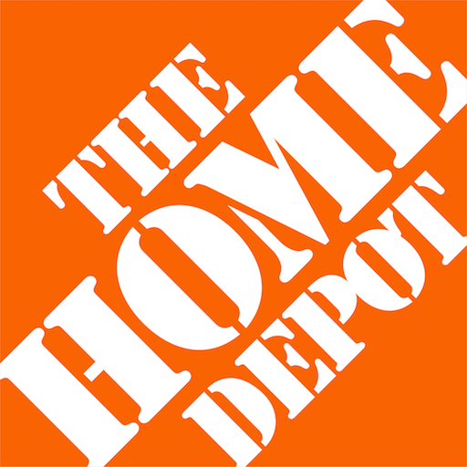 The Home Depot