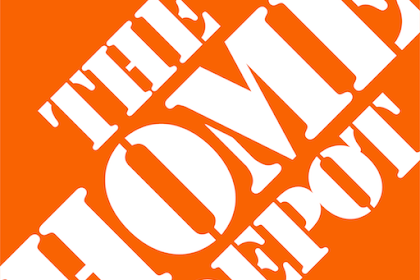 glass cutting service home depot