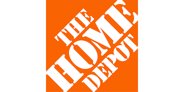 The Home Depot - Ứng Dụng Trên Google Play