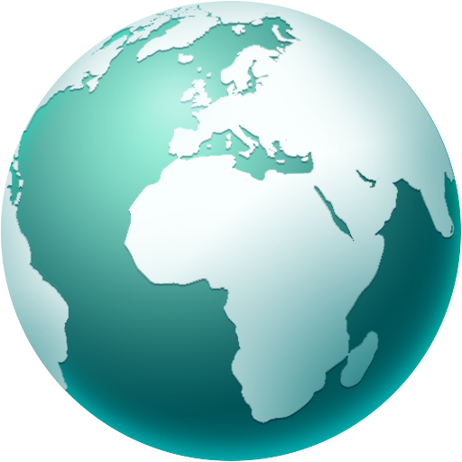 Web Browser & Explorer