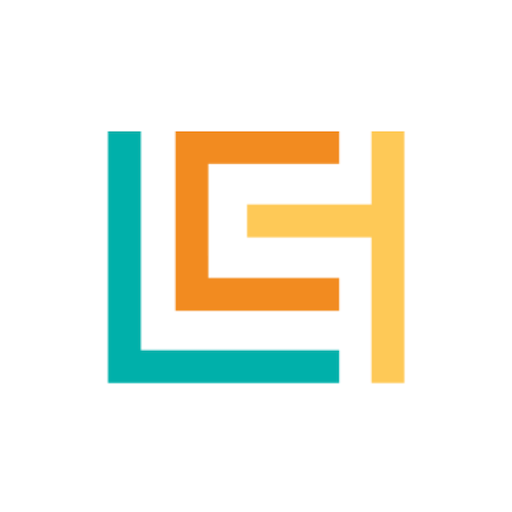 LegacyOne logo