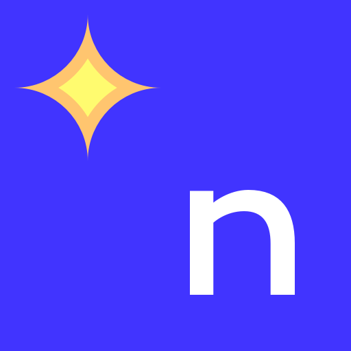 Nuovo 7.0.0-PS Icon