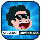 Stevers Adventures icon