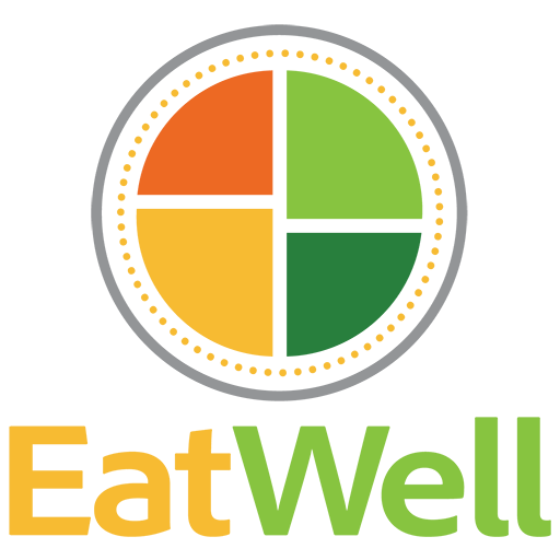 eat-well-tracker-apps-on-google-play