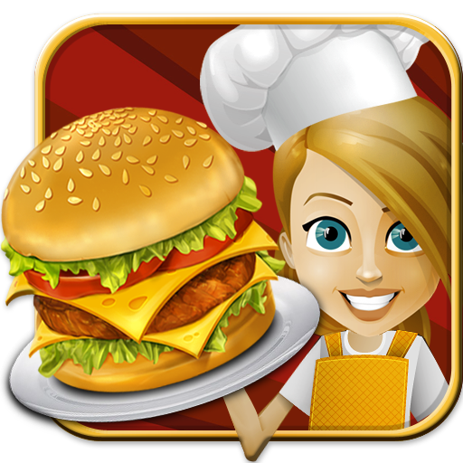 Restaurant Mania Pro
